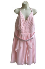 Vera wang dress for sale  Spring Hill