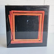 Reza yahyaei seyhoun for sale  ELY