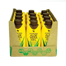 Aloe vera gel for sale  BARKING