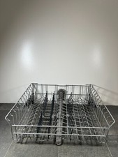 Geschirrkorb ber korb gebraucht kaufen  Hagen