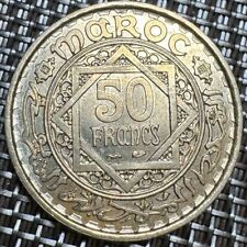 Piece francs 1371 d'occasion  Senlis