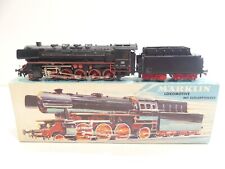 Märklin 3047 dampflok gebraucht kaufen  Erftstadt