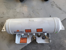 Conversion propane tank for sale  Saint James