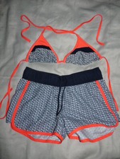 Ensemble maillot bain d'occasion  Montmagny
