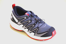 Salomon pro wanderschuhe gebraucht kaufen  Berlin