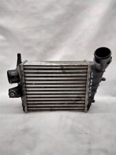 Intercooler per alfa usato  Italia