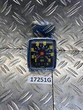 Fahrrad tachometer vdo gebraucht kaufen  Nürnberg