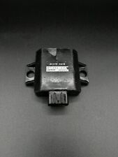 2003 KAWASAKI KX125 CDI COMPUTADOR DE IGNIÇÃO 21119-1618 2003 KX 125, usado comprar usado 2003 KAWASAKI KX125 CDI COMPUTADOR DE IGNIÇÃO 21119-1618 2003 KX 125, usado comprar usado  Enviando para Brazil