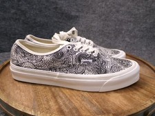 Vans vault authentic for sale  Mansfield
