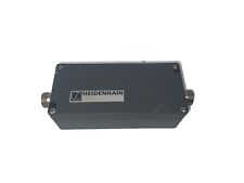 Heidenhain exe 602 gebraucht kaufen  Bad Urach