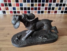 Heredities spaniel jean for sale  KING'S LYNN