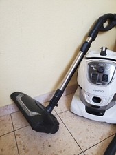 Vivenso staubsauger gebraucht kaufen  Edingen-Neckarhausen