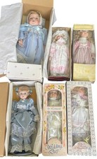 Job lot vintage for sale  UK