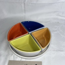 Siaki stonewaer for gebraucht kaufen  Nordenham