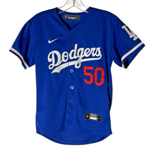 Nike los angeles for sale Nike los angeles for sale  Eugene