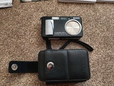 Ricoh caplio r1v for sale  PONTEFRACT