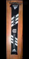 Sciarpa paok salonicco usato  Foggia