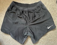 Nike pro mens for sale  NEWTON ABBOT
