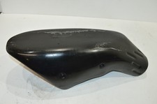 Suzuki 650 bugspoiler gebraucht kaufen  Coburg