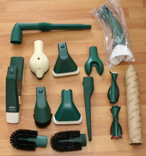 Teiliges konvolut bürsten gebraucht kaufen  Ostfildern