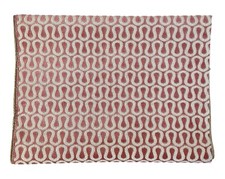 Cowtan tout joplin for sale  Menlo Park
