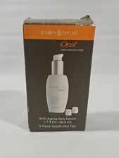 Clarisonic opal anti for sale  Garnett