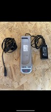 Versaflo 340 charger for sale  UK