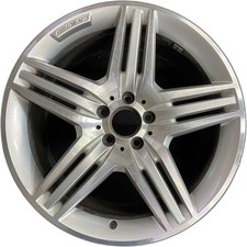 Mercedes benz 19x9.5 for sale  Anaheim