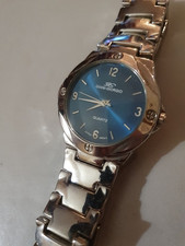 Giani giorgio mens for sale  WORTHING