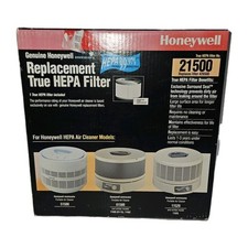 Genuine honeywell 21500 for sale  Shelbyville