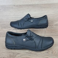 Earth origins tasha for sale  LEIGH