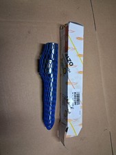 Welle hydraulikpumpe r39319n gebraucht kaufen  Hoogstede
