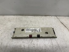 Bmw e61 diversity gebraucht kaufen Bmw e61 diversity gebraucht kaufen  Augsburg