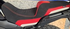 Sella isotta rialzata usato  Viareggio