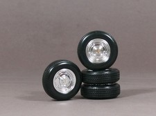 Chevrolet pick stahlfelgen gebraucht kaufen  Friolzheim