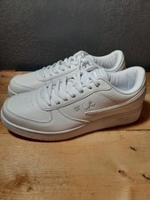 Men fila low for sale  Winamac