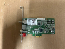 Wintv hvr 1260 for sale  Gilman