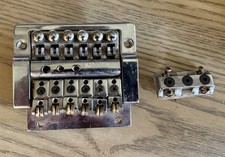 Guitar bar japan for sale  USA