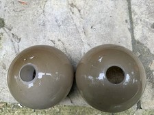glass lampshade for sale glass lampshade for sale  HEMEL HEMPSTEAD