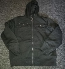 Jacke fell 48 gebraucht kaufen Jacke fell 48 gebraucht kaufen  Südbrookmerland