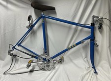 Vintage made usa for sale  Colorado Springs
