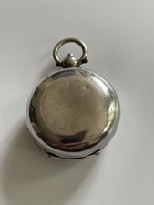 Antique sterling silver for sale  TONBRIDGE