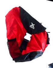 Ver rucksack gebraucht kaufen  Heidelberg