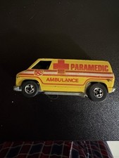 Hot wheels super for sale  Pasadena