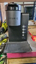 Keurig coffee machine for sale  Clearwater