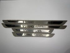saab viggen for sale saab viggen for sale Englewood