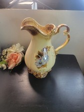 Vintage haegar ceramic for sale  East Orange