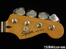 Fender squier 60s for sale  Exeter