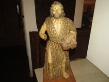 Ancien grand saint d'occasion  L'Union