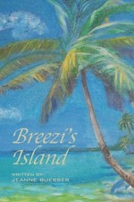 Breezi island buesser for sale  Livingston